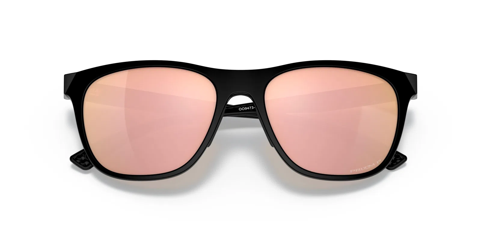 Oakley Leadline 9473 Sunglasses - view 41